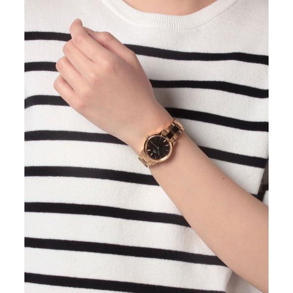 Daniel Wellington DW00100214 Iconic Link 28 mm Ladies Watch Daniel Wellington DW00100214 Iconic Link 28 mm Ladies Watch